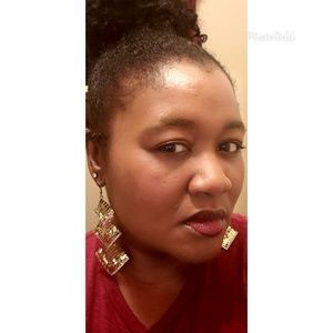 Meet your Posher, Lamesia